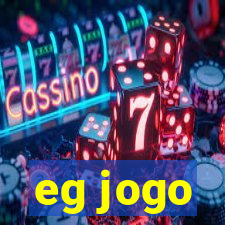 eg jogo